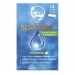 Spatone 14 Day Supply Apple Taste with Vitamin C