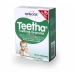 Teetha® Teething Granules (Sachets) 40's