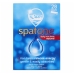 Spatone 28 Day Supply