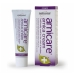 Arnicare Arnica Cream 30g