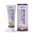 Arnicare Arnica Cream 50g