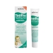 Teetha Teething Gel 15g
