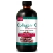 Collagen + C Pomegranate Liquid 473ml