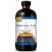 Hyaluronic Acid with Vitamin C Berry 50mg 473ml (Currently Unavailable)