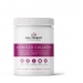 Advanced Collagen 350g