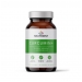Curcumin+ 60's (Currently Unavailable)