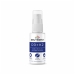 Product - D3 + K2 Sublingual Vegan Spray 30ml