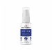 D3 + K2 Sublingual Vegan Spray 30ml