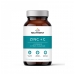 Product - Zinc + C 60's