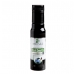 Black Seed Oil 100ml