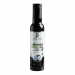 Black Seed Oil 250ml