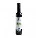 Black Seed Oil 500ml