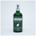 Controlled Organic Pillow Spray Respiratory Tract (Green Bottle) 100ml