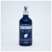 Controlled Organic Pillow Spray For Restful Nights (Blue Bottle) 100ml