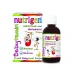 Babytamin Drop for Infants 25ml