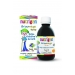 Growmega 200ml
