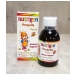 Propolis Syrup Immune Support 200ml