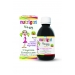 Vegy Syrup For Children who Dislike Vegetables 200ml