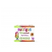 Vitamixin Sprinkle Sachets 30's