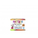 Product - Ferromixin Sprinkles Sachets 30's