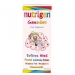 Gasodex Gripe Water 200ml (Currently Unavailable)