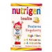 Inulin Powdered Drink Mix