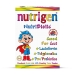 NutriBiotic 70g 10 Sachets (Currently Unavailable)