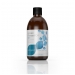 Golden Flaxseed Oil 500ml (Cold Pressed Organic) (Currently Unavailable)