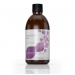 Castor Oil 500ml (Currently Unavailable)