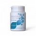 Product - Marine Fish Oil 60's