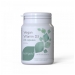Vegan Vitamin D3 2000iu 60's