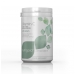 Vitamin C with Citrus Bioflavonoids 120's