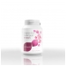 Vitamin B12 Sublingual 60's