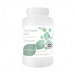Co Enzyme Q10 30mg 30's