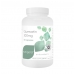 Quercetin 300mg 60's