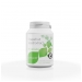 Grapefruit Seed Extract 60's
