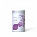 Detox Support Formula 120's