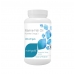 Marine Fish Oil PureMax Omega 3 120's (Currently Unavailable)