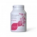 Menopause Support Formula 90's