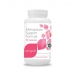 Menopause Support Formula 90's
