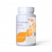 Phosphatidyl Serine 100mg 30's (Currently Unavailable)