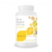Bone Support Formula 90's