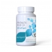 Antarctic Krill Oil 60 Softgels
