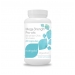 Mega Strength Pro-otic 60's