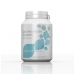 Product - Saccharomyces Boulardii 60's