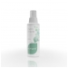 Vitamin D3 Spray Peppermint 100ml