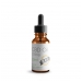 CBD Oil 500mg 10ml