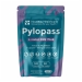 Pylopass L.Reuteri DSM17648 120's