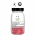 Advanced Marine Collagen Support 90's