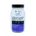 Agnus Castus Premium Support 60's